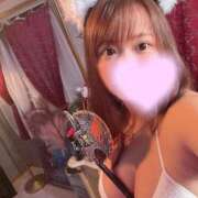 ヒメ日記 2025/02/24 14:26 投稿 るり 大宮ウィング