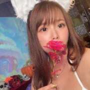 ヒメ日記 2025/03/03 16:01 投稿 るり 大宮ウィング