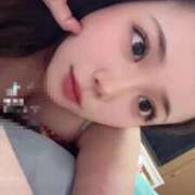 ヒメ日記 2025/03/04 20:15 投稿 るり 大宮ウィング