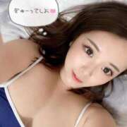 ヒメ日記 2025/03/05 12:23 投稿 るり 大宮ウィング