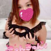 ヒメ日記 2025/03/14 19:15 投稿 るり 大宮ウィング