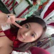 ヒメ日記 2025/03/15 14:45 投稿 るり 大宮ウィング