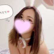 ヒメ日記 2025/03/16 10:05 投稿 るり 大宮ウィング