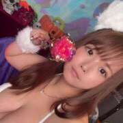 ヒメ日記 2025/03/29 20:46 投稿 るり 大宮ウィング