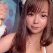 ヒメ日記 2025/03/31 02:45 投稿 るり 大宮ウィング