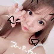 ヒメ日記 2025/04/05 12:08 投稿 るり 大宮ウィング