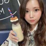 ヒメ日記 2025/04/11 02:35 投稿 るり 大宮ウィング