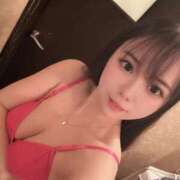 ヒメ日記 2025/05/16 17:05 投稿 るり 大宮ウィング