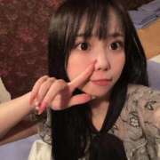 ヒメ日記 2025/06/18 15:53 投稿 るり 大宮ウィング