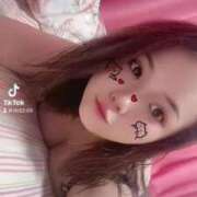 ヒメ日記 2025/07/11 19:05 投稿 るり 大宮ウィング