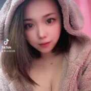 ヒメ日記 2025/07/11 21:15 投稿 るり 大宮ウィング