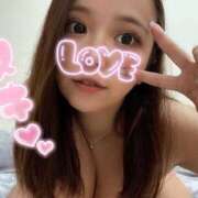 ヒメ日記 2025/08/26 15:09 投稿 るり 大宮ウィング