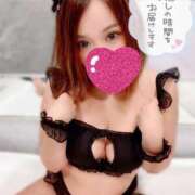 ヒメ日記 2025/10/03 23:55 投稿 るり 大宮ウィング