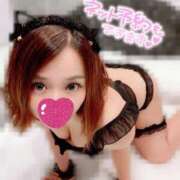 ヒメ日記 2025/10/08 15:05 投稿 るり 大宮ウィング