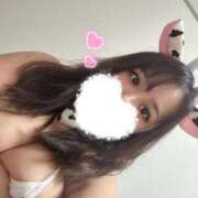 ヒメ日記 2025/10/14 17:05 投稿 るり 大宮ウィング