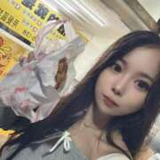 ヒメ日記 2025/10/28 12:07 投稿 るり 大宮ウィング