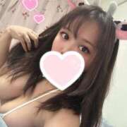 ヒメ日記 2025/10/29 12:06 投稿 るり 大宮ウィング