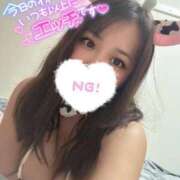 ヒメ日記 2025/10/30 22:15 投稿 るり 大宮ウィング