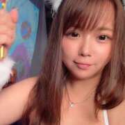 ヒメ日記 2025/10/31 12:05 投稿 るり 大宮ウィング