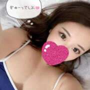 ヒメ日記 2025/11/15 12:15 投稿 るり 大宮ウィング