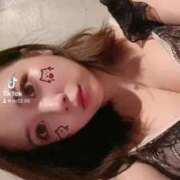 ヒメ日記 2025/11/15 14:15 投稿 るり 大宮ウィング