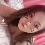 ヒメ日記 2025/11/17 19:05 投稿 るり 大宮ウィング