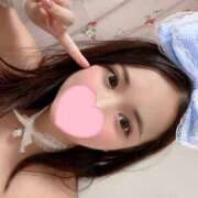 ヒメ日記 2025/11/18 12:05 投稿 るり 大宮ウィング