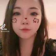 ヒメ日記 2026/02/03 16:05 投稿 るり 大宮ウィング