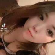 ヒメ日記 2026/02/03 19:05 投稿 るり 大宮ウィング