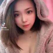 ヒメ日記 2026/02/04 16:05 投稿 るり 大宮ウィング