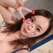 ヒメ日記 2026/02/04 22:05 投稿 るり 大宮ウィング