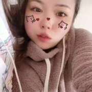 ヒメ日記 2026/02/07 13:05 投稿 るり 大宮ウィング