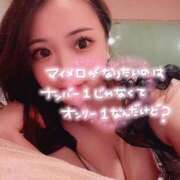 ヒメ日記 2026/02/10 22:55 投稿 るり 大宮ウィング