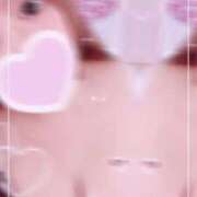 ヒメ日記 2026/02/11 14:16 投稿 るり 大宮ウィング