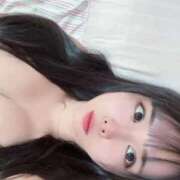 ヒメ日記 2026/02/12 19:05 投稿 るり 大宮ウィング