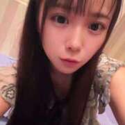 ヒメ日記 2026/02/18 01:05 投稿 るり 大宮ウィング