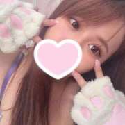 ヒメ日記 2026/02/19 00:05 投稿 るり 大宮ウィング