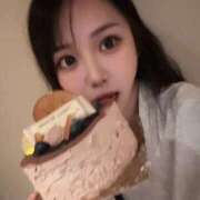 ヒメ日記 2026/02/26 19:05 投稿 るり 大宮ウィング