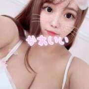 ヒメ日記 2026/03/16 20:15 投稿 るり 大宮ウィング