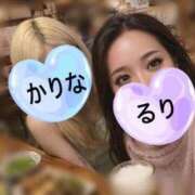 ヒメ日記 2026/03/28 02:05 投稿 るり 大宮ウィング