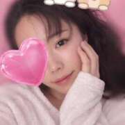 ヒメ日記 2026/03/28 02:25 投稿 るり 大宮ウィング