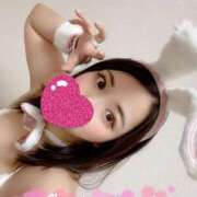 ヒメ日記 2026/03/28 18:45 投稿 るり 大宮ウィング