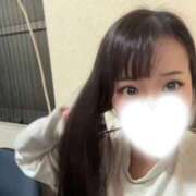 ヒメ日記 2026/03/28 19:45 投稿 るり 大宮ウィング