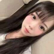 ヒメ日記 2026/03/28 20:05 投稿 るり 大宮ウィング