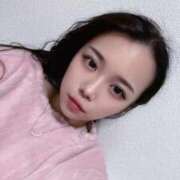 ヒメ日記 2026/03/29 02:45 投稿 るり 大宮ウィング