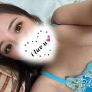 ヒメ日記 2026/03/29 14:45 投稿 るり 大宮ウィング