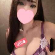 ヒメ日記 2026/03/29 19:20 投稿 るり 大宮ウィング