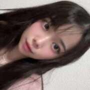 ヒメ日記 2026/03/30 03:05 投稿 るり 大宮ウィング