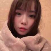 ヒメ日記 2026/03/30 07:05 投稿 るり 大宮ウィング