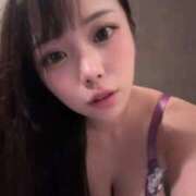 ヒメ日記 2026/03/30 16:45 投稿 るり 大宮ウィング